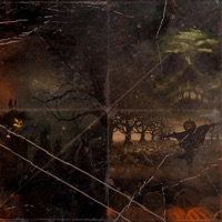 Pumpkin Patch Kid (feat. Ygd Beats) - Single - 6a6ayaga