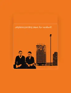 收听 Jetplane Landing、观看音乐视频、阅读小传、查看巡演日期等 ！