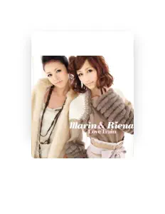 Dengarkan Marin&Riena, tonton video musik, baca bio, lihat tanggal tur & lainnya!