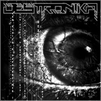 Neo - Single - Van Dexter & Pappenheimer