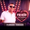 Paixão Mal Resolvida - Single