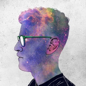 Back Cycles (feat. Chad Lefkowitz-Brown, Ben Eunson, FONVILLE & Dan Chmielinski) - Single