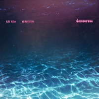 Dangerous - Single - Sanctified & Xay Hill