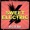 Sweet Electric - Heir To The Throne