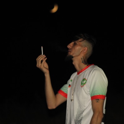Sero jann - O Şimdi Asker