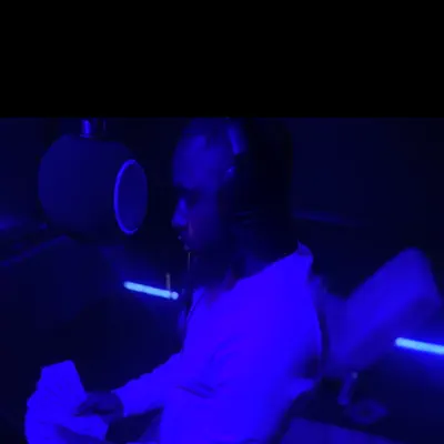 Listen to CJ Bandzz, watch music videos, read bio, see tour dates & more!