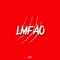 Lmfao - CHZ lyrics