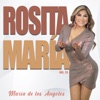 Rosita María Vol. 25