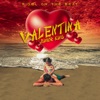 VALENTINA - Single