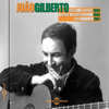 Bolinha de Papel (Ultimate Mix) - João Gilberto