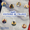 Petite Histoire de France 2 (Unabridged) - Jacques Bainville