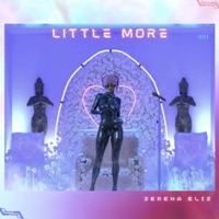 Little More - Single - Serena Elis