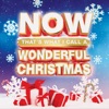 NOW (That’s What I Call A) Wonderful Christmas by Various Artists album reviews
