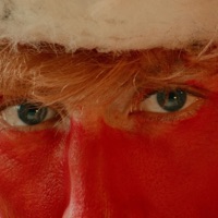 ...in ABSOLUTES - Single - Kirin J Callinan