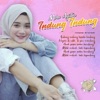 Indung Indung - Single