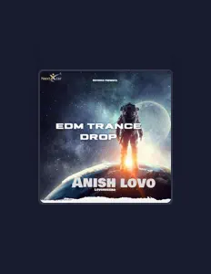 Ouve Anish lovo, vê vídeos de música, lê a biografia, vê as datas da digressão e muito mais!