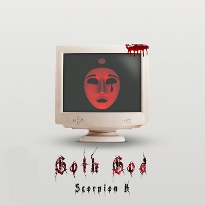 Goth God - Single