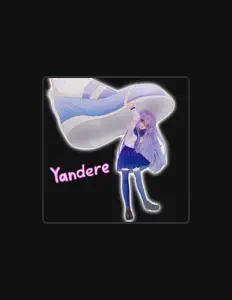 Poslechněte si interpreta airey rinne, sledujte hudební videa, přečtěte si životopis, podívejte se na data turné a další informace.