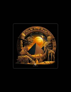 Dengarkan RABZ, tonton video musik, baca bio, lihat tanggal tur & lainnya!