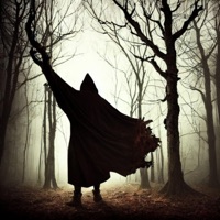 Darağacı - Single - Tahrip