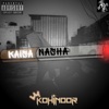 Kaisa Nasha - Single