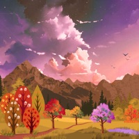 Composure - Single - With Me, With You & Jon Wilson