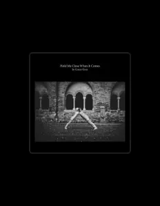 Listen to Goran Gora, watch music videos, read bio, see tour dates & more!