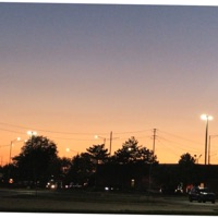 Broken Memories From the Past - EP - IMLONELYASTA