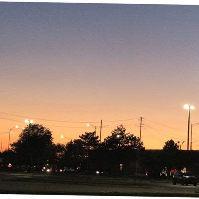 Broken Memories From the Past - EP