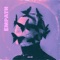 Empath - Jordi lyrics