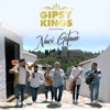 Gipsy Kings by André Reyes