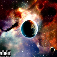 Run - Single - PRESD