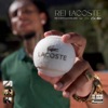 Rei Lacoste - Single