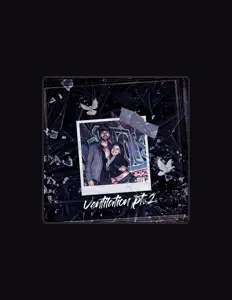 Dengarkan AnthonyJSA, tonton video musik, baca bio, lihat tanggal tur & lainnya!