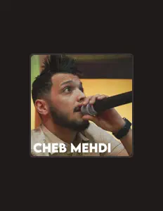 Listen to Cheb Mehdi, watch music videos, read bio, see tour dates & more!