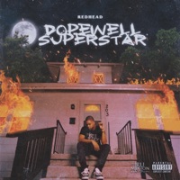 Dopewell Superstar - RedHead