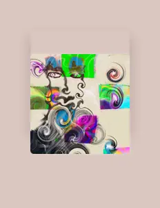 Listen to Jordan German, watch music videos, read bio, see tour dates & more!