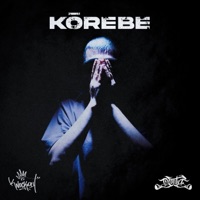 Körebe - Single - Knock Out