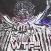 WTF!!! - Single