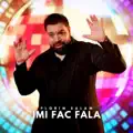 Imi Fac Fala