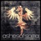 Energy - Ashes of Soma lyrics