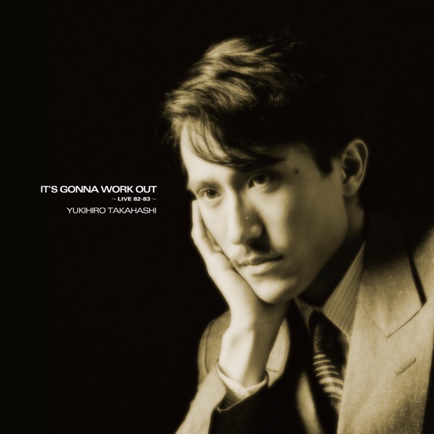 CD 高橋幸宏/THE BEST OF YUKIHIRO TAKAHASHI Turning The Pages Of Life THE BEST OF YUKIHIRO TAKAHASHI IN