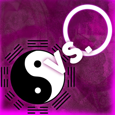 Esse Lesado É Meu - Single