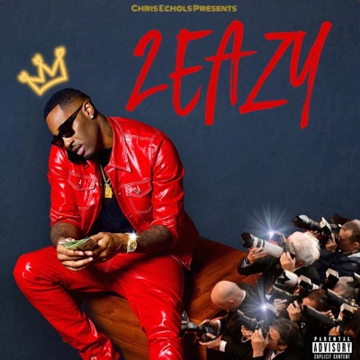 2Eazy