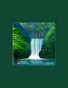 Luvlifeを聴いたり、ミュージックビデオを鑑賞したり、経歴やツアー日程などを確認したりしましょう！