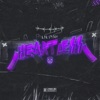 Heartless - Single