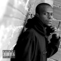 O Que Tu Perde no Fogo Encontrarás nas Cinzas - Single - Koba & Lado Sujo da Frequência