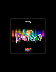 收听 Los Peewees、观看音乐视频、阅读小传、查看巡演日期等 ！
