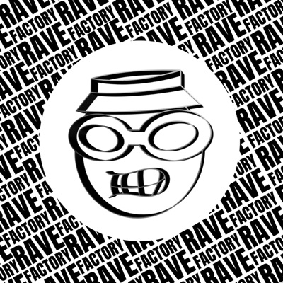 Rave Factory V.A. I