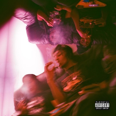 You Lied (feat. Gray) - Single